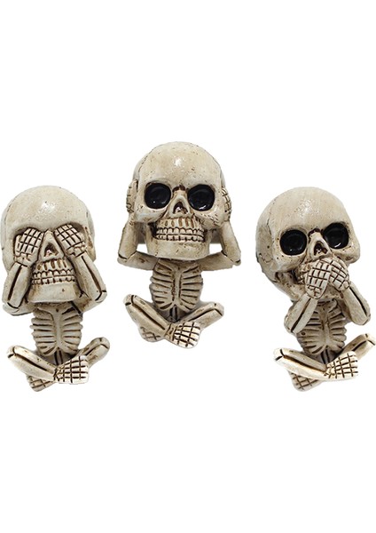 Bonsai Pot Için Çıkış I Heykeli Süsleme I (Yurt Dışından)