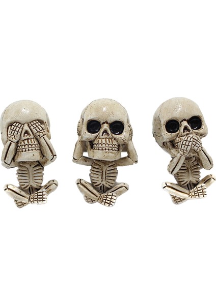 Bonsai Pot Için Çıkış I Heykeli Süsleme I (Yurt Dışından) fiyatları