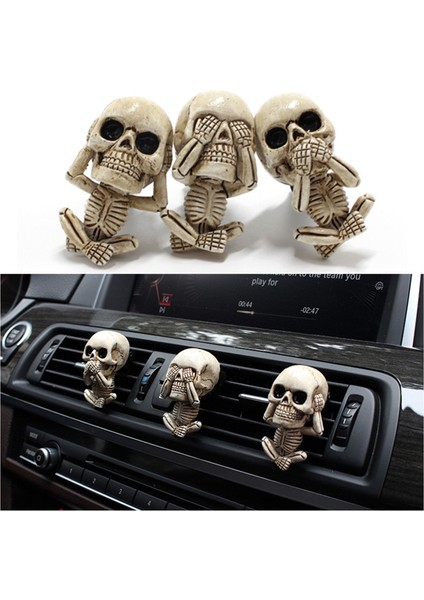 Bonsai Pot Için Çıkış I Heykeli Süsleme I (Yurt Dışından) modelleri