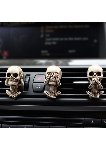 Bonsai Pot Için Çıkış I Heykeli Süsleme I (Yurt Dışından) fırsatları