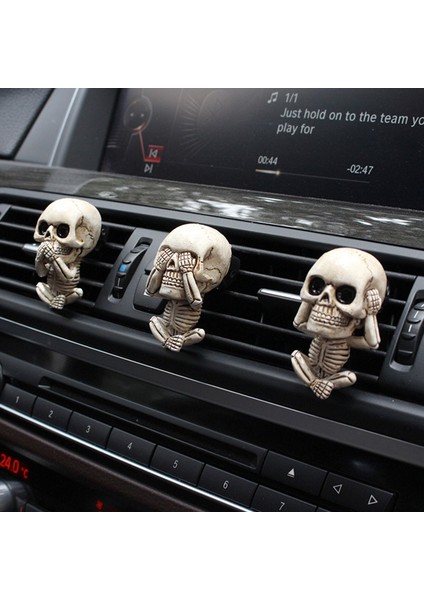 Bonsai Pot Için Çıkış I Heykeli Süsleme I (Yurt Dışından) indirimleri