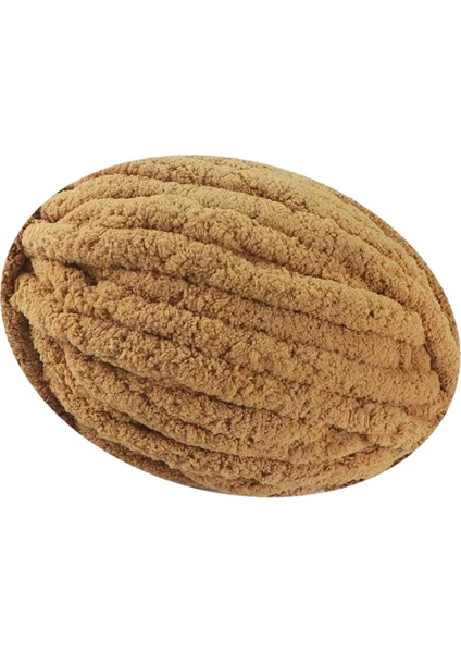 Kalıı I Irlent Dokuma Örgü Ipi (Yurt Dışından) modelleri