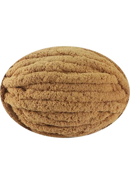 Kalıı I Irlent Dokuma Örgü Ipi (Yurt Dışından) fırsatları