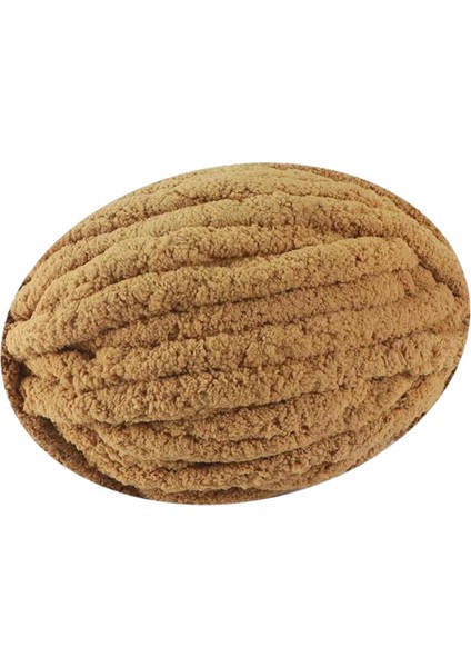 Kalıı I Irlent Dokuma Örgü Ipi (Yurt Dışından) indirimleri