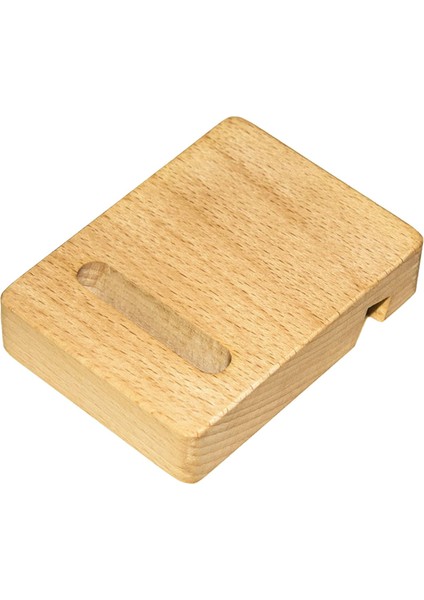 Nakış Çember Telefon Standı Çapraz Ş Masaüstü Aksesuarları Ahşıllı Telefon (Yurt Dışından) fiyatları