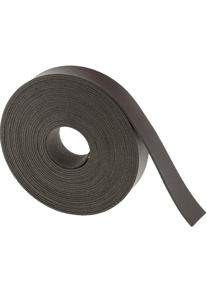 5 Metre Pu Kayış Şeritleri El Sanatları Bel Çantası Dıy El Sanatları 2 cm Metre 5 Metre (Yurt Dışından)