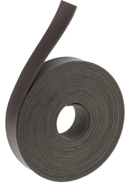 5 Metre Pu Kayış Şeritleri El Sanatları Bel Çantası Dıy El Sanatları 2 cm Metre 5 Metre (Yurt Dışından) modelleri