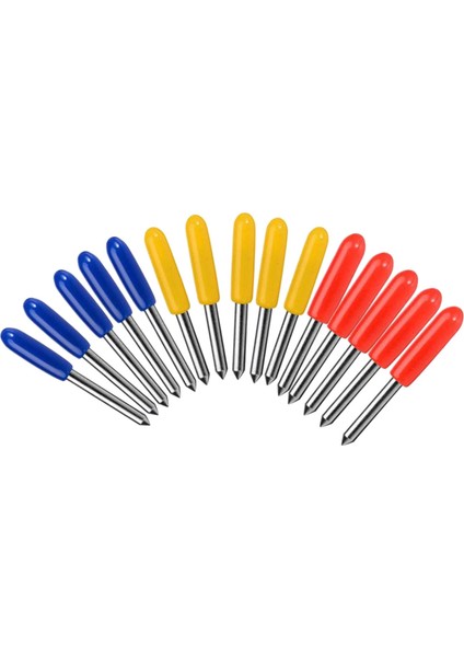 Ifade Ş I Için 15 Tungsten Çelik (Yurt Dışından) fiyatları