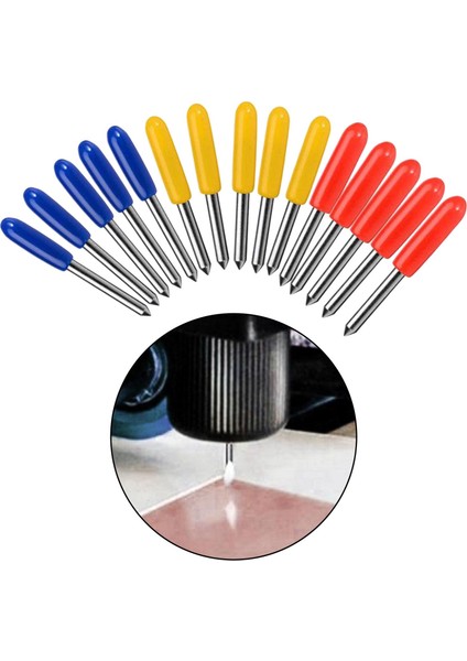 Ifade Ş I Için 15 Tungsten Çelik (Yurt Dışından) modelleri