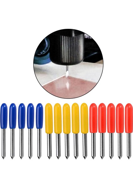 Ifade Ş I Için 15 Tungsten Çelik (Yurt Dışından) fırsatları
