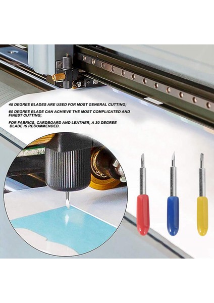 Ifade Ş I Için 15 Tungsten Çelik (Yurt Dışından) indirimleri