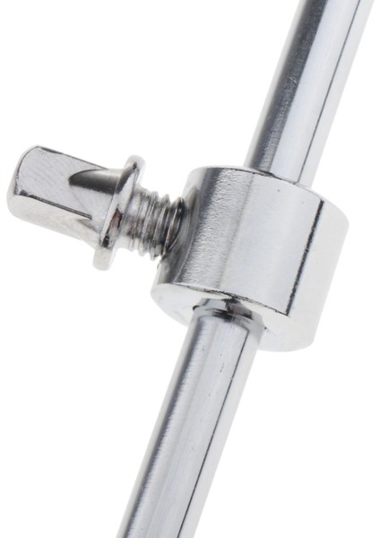 Perküsyon Davul I Enstrümanı Için Paslanmaz Çelik Pedal Çırpıcı (Yurt Dışından) indirimleri