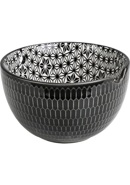 Seramik I Kase Yuvarlak I Depolama Tığ Iş Örgü Için Tığ (Yurt Dışından) fiyatları