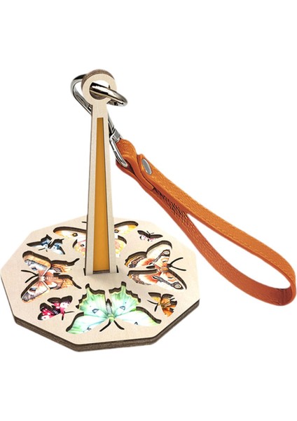 Bilek I , Dıy Projeleri Için Bilek Kayış Tığ Işi D (Yurt Dışından)