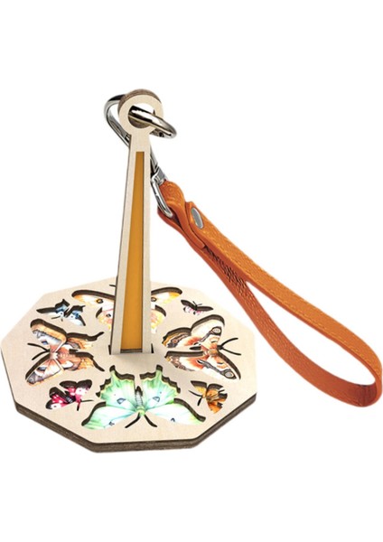 Bilek I , Dıy Projeleri Için Bilek Kayış Tığ Işi D (Yurt Dışından) fiyatları