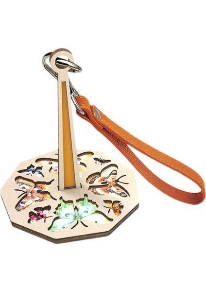 Bilek I , Dıy Projeleri Için Bilek Kayış Tığ Işi D (Yurt Dışından) modelleri