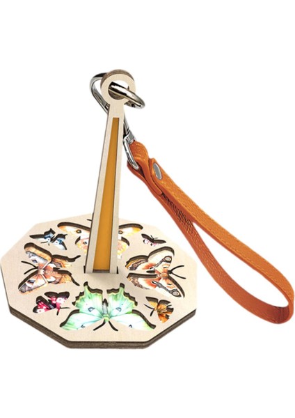 Bilek I , Dıy Projeleri Için Bilek Kayış Tığ Işi D (Yurt Dışından) fırsatları