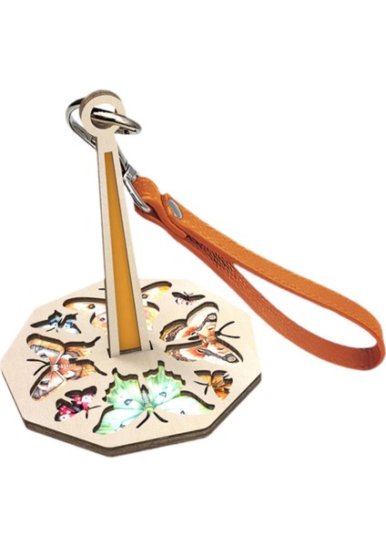 Bilek I , Dıy Projeleri Için Bilek Kayış Tığ Işi D (Yurt Dışından) indirimleri