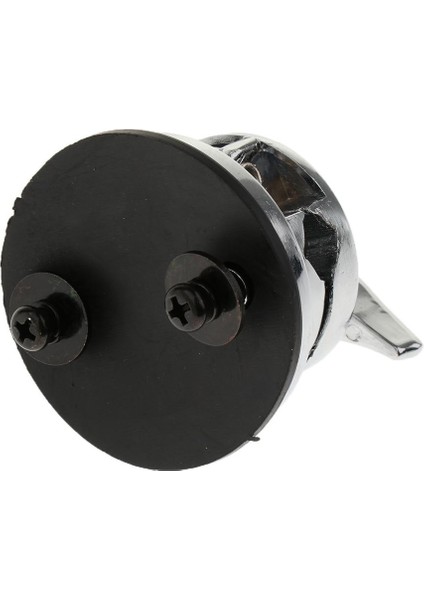 6pcs Çinko Kelepçesi Tom I 6 Tipi (Yurt Dışından) modelleri