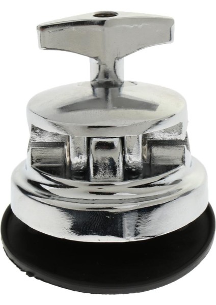 6pcs Çinko Kelepçesi Tom I 6 Tipi (Yurt Dışından) fırsatları