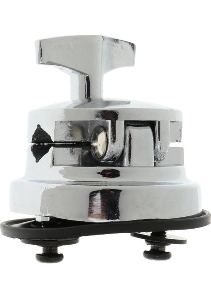 6pcs Çinko Kelepçesi Tom I 6 Tipi (Yurt Dışından) indirimleri