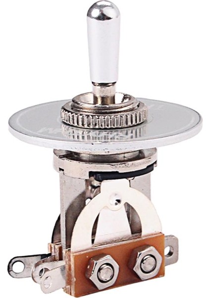 Elektro Ir I + Alaşım Ritmi (Yurt Dışından) fiyatları