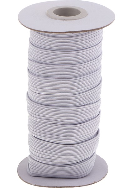10M 12MM Genişliğinde Çamaşı Ş Bandı (Yurt Dışından)