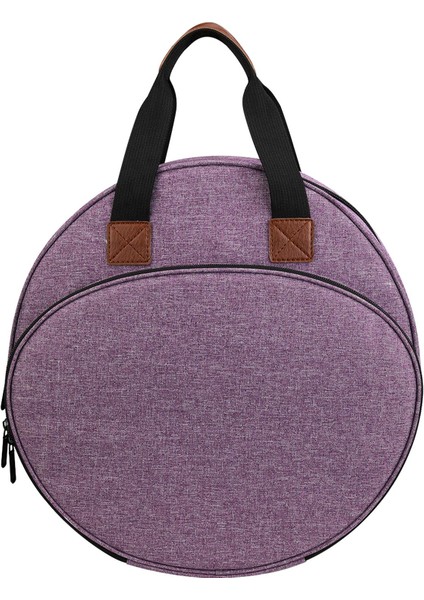 Örgü Nakış Tığ Fermuar Depolama (Yurt Dışından)