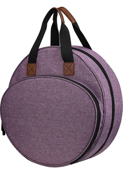 Örgü Nakış Tığ Fermuar Depolama (Yurt Dışından) fiyatları