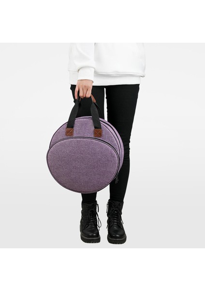 Örgü Nakış Tığ Fermuar Depolama (Yurt Dışından) modelleri