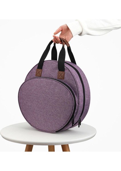 Örgü Nakış Tığ Fermuar Depolama (Yurt Dışından) fırsatları