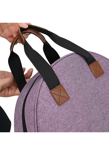 Örgü Nakış Tığ Fermuar Depolama (Yurt Dışından) indirimleri