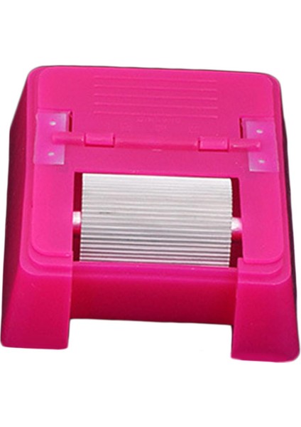 Yağ Kenar Kutusu Deri Kenar Boyama Kutusu Dıy Deri Aracı Kenar Sızdırmazlık Yağ Kutusu Orta Tahıl Rulo (Yurt Dışından) fiyatları