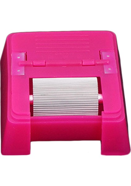 Yağ Kenar Kutusu Deri Kenar Boyama Kutusu Dıy Deri Aracı Kenar Sızdırmazlık Yağ Kutusu Orta Tahıl Rulo (Yurt Dışından) fırsatları