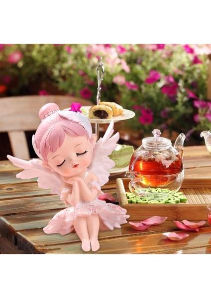 Kalpleri Yı Süslemeleri Craft Oturma B (Yurt Dışından) modelleri