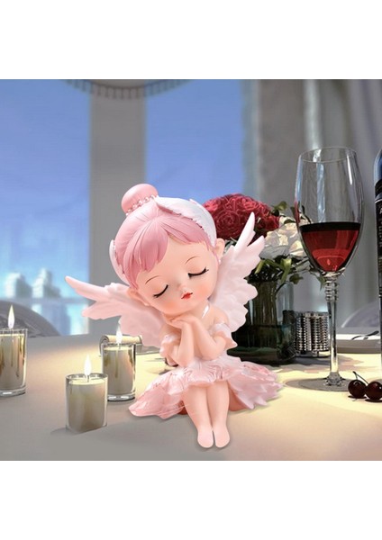 Kalpleri Yı Süslemeleri Craft Oturma B (Yurt Dışından) indirimleri