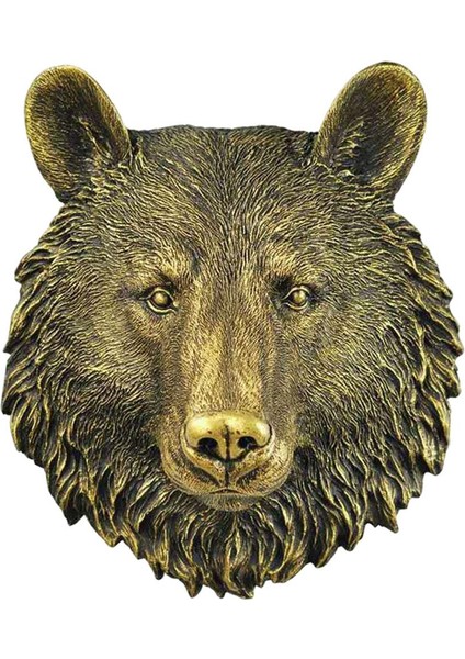 Çapı Boyama Ortaçağ Tahnitçilik Büyücüleri Polyester Ölçüleri Ayı (Yurt Dışından)