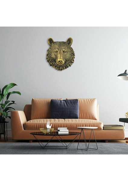 Çapı Boyama Ortaçağ Tahnitçilik Büyücüleri Polyester Ölçüleri Ayı (Yurt Dışından) fiyatları