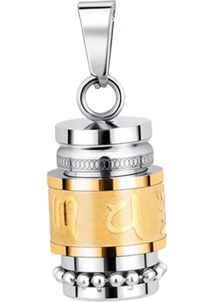 Kolye Zinciri Dıy Craft - 23X12MM Altın (Yurt Dışından) fırsatları