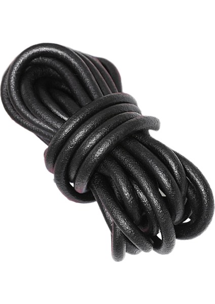 5 Yarda 8mm Dıy Mücevher Yapımı Için Yuvarlak I (Yurt Dışından)