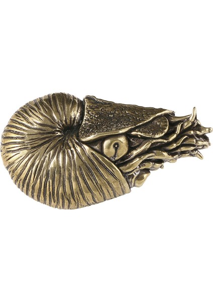 Üstü Ev Için Minyatür Süsleme (Yurt Dışından)