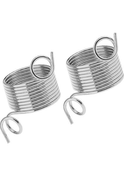 2 x Örgü Yüksük Kaplama Yüksük Yüksük Örgü (Yurt Dışından) fiyatları