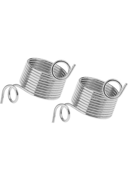 2 x Örgü Yüksük Kaplama Yüksük Yüksük Örgü (Yurt Dışından) modelleri