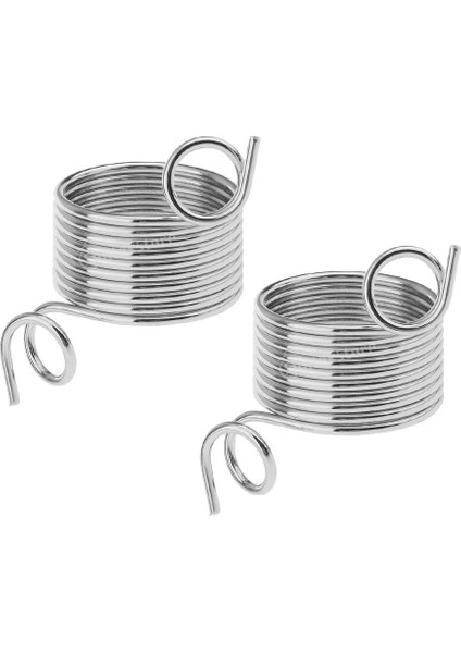 2 x Örgü Yüksük Kaplama Yüksük Yüksük Örgü (Yurt Dışından) fırsatları