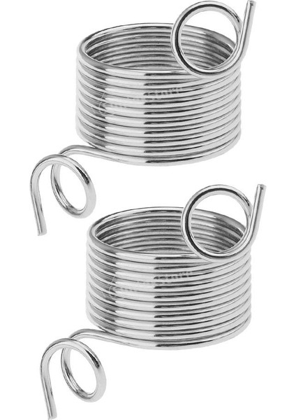 2 x Örgü Yüksük Kaplama Yüksük Yüksük Örgü (Yurt Dışından) indirimleri