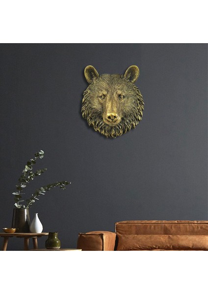 Çapı Boyama Ortaçağ Tahnitçilik Büyücüleri Polyester Ölçüleri Ayı (Yurt Dışından) indirimleri