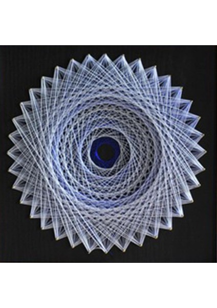 Çocuk Şkinler Için Icı Dize Dıy El Sanatları - Kuş Yuvası (Yurt Dışından) modelleri