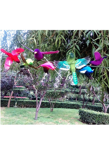 2 Yayılan Kuş Düğün Dekoru (Yurt Dışından) modelleri