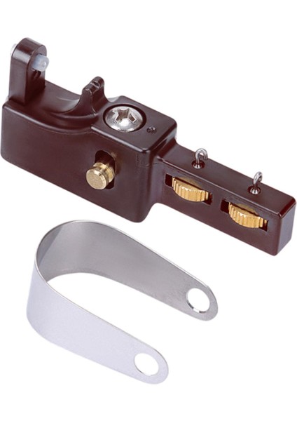 Erhu String Tuner String Dize Ayarlama Sahne I Başlayanlar (Yurt Dışından) fiyatları