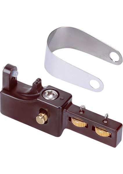 Erhu String Tuner String Dize Ayarlama Sahne I Başlayanlar (Yurt Dışından) fırsatları